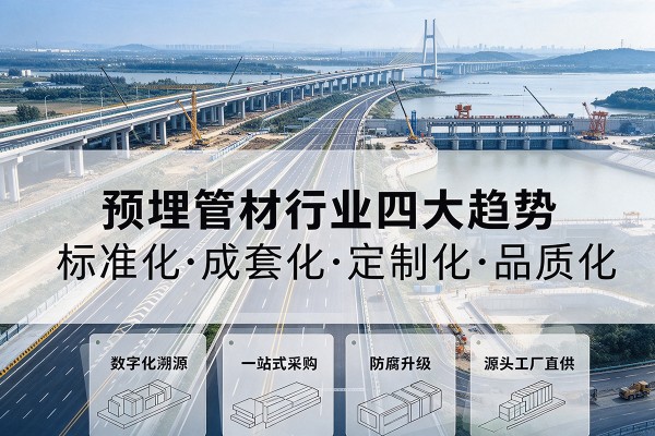 青岛行业发展趋势总结